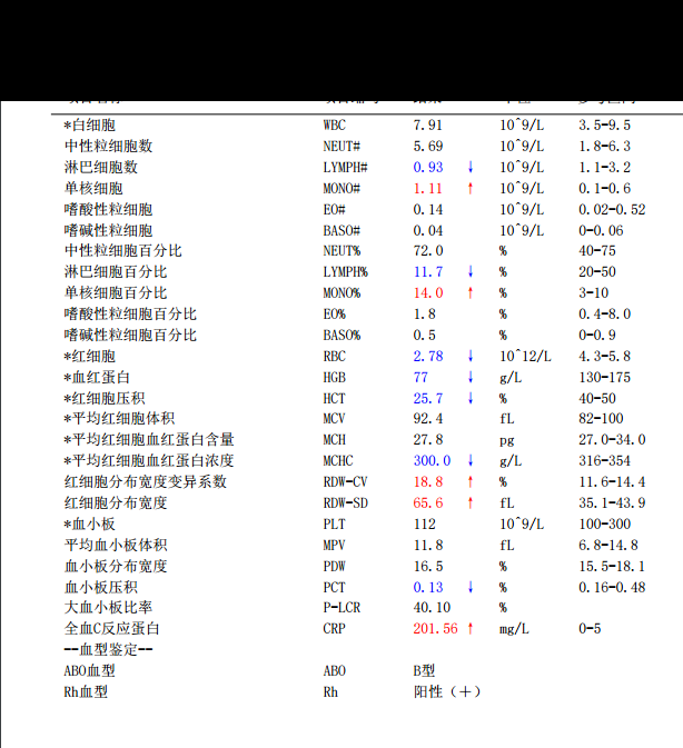 PCI图像1