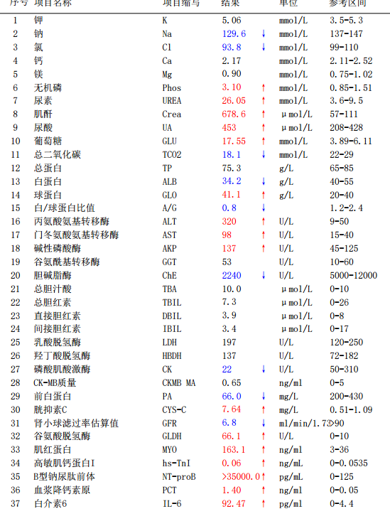 PCI图像2